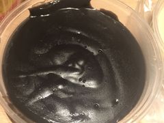 -鞠氏黑芝麻糊(水塔店)