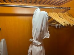 -济南喜来登酒店