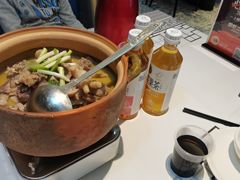 -靓虾二哥长沙地标小龙虾(五一广场店)