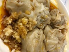 -点点心点心专门店(湾仔店)