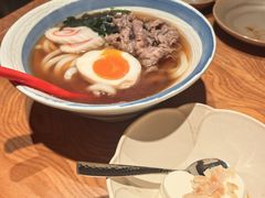 -Tuna maki寿司(园区永旺店)