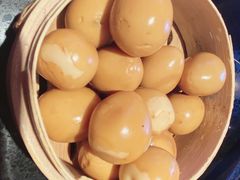 -珮姐老火锅(新街口店)