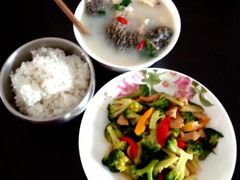 -爱贝佳月嫂公司(沈阳分公司)