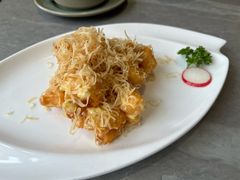 -东土食研所(渔港路店)