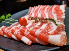 -大头椰·椰子鸡火锅(新梦店)