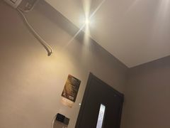 -云领御 • 影院式SPA足道(俊发广场店)