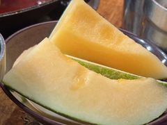 -楠火锅(西单店)