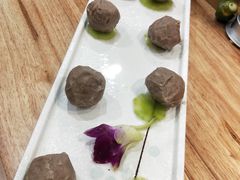 -椰夫人·养生椰子鸡(金沙洲永旺店)