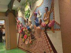 -君邦火锅(新疆大厦店)
