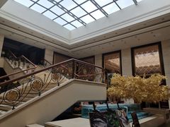 -清远恒大酒店·寻味清远