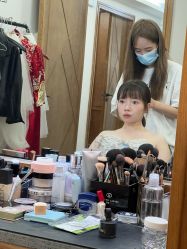 -金夫人婚纱摄影(总店)