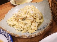 -湾里人家(旺山景区店)