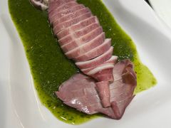 -和风融合餐厅创意料理(重庆店)