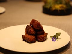 -虹御轩·传承江浙菜(虹桥店)