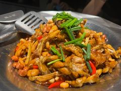 -蛙小侠(珠海华发商都店)