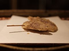 -みかわ是山居