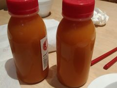 -喜家德虾仁水饺(济钢店)