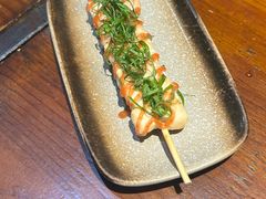 -面道场(森茂店)