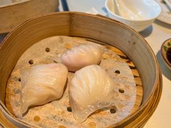 申粤虾饺皇-申粤轩酒楼·三十年粤菜经典(丁香花园店)