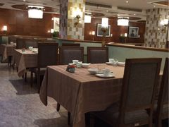 -乾隆美食·本帮菜(黄河路店)