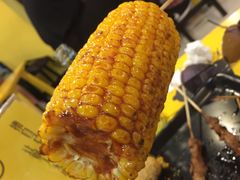 -望京小腰(北京总店)