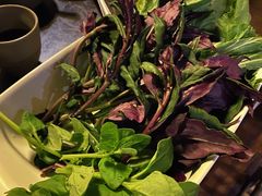 -滇釜火锅·能喝汤的火锅(车公庄店)