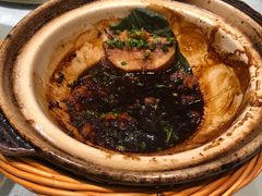 -和记小菜(东方店)