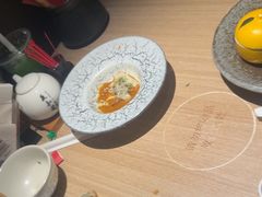 -匠和风精致料理(宁德万达店)