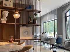 -必胜客(赛特奥莱店)