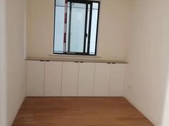 -百姓装潢(漕宝店)