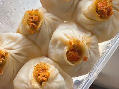 -常鲜德乐购迎桂馒头店(麻巷公寓店)