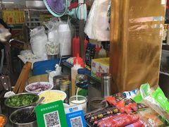 -大东北首席烤冷面(学府路店)