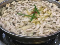 -芭夯兔(人和店)