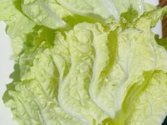 -義聚德·清真铜锅涮羊肉·烧烤(河东店)