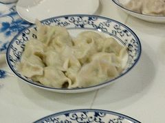 -东方饺子王(创始店)