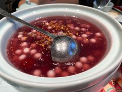 -甬妈妈湖畔里餐厅(唐山南湖旅游景区店)
