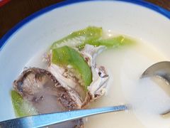 -味食家市师鸡(三元里店)