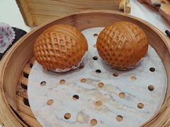 -广州酒家(昌岗地铁站店)