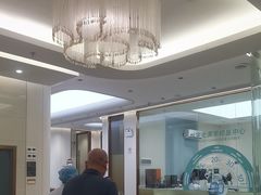 -佛山中大口腔医院·市二级口腔专科医院