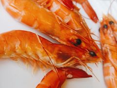 -万达瑞华酒店美食汇自助餐厅(楚河汉街店)