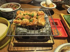 -雀舞云南菜(天津天河城购物中心店)