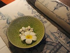 -金色春天.美颜康体纯正SPA(黄泥磅店)