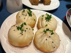 -老吉堂上海本帮菜(工体店)