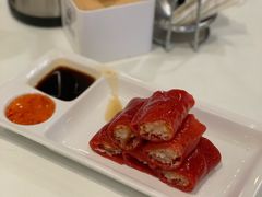 -金鼎轩(亚运村店)