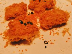 -味钱塘·钱塘渔鲜·地道江浙菜(宋城店)