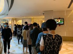 -上海大酒店(南京东路店)