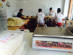 -王阿姨文昌油赞子(府桥街店)