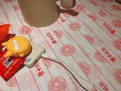 -谭十三大排档·18年老字号(船山路总店)
