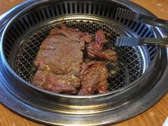 -炭之家烤肉(世茂店)