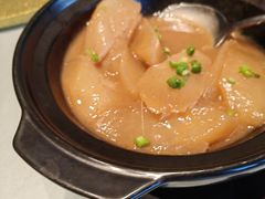 -香融府·烤鸭·家常菜(花乡奥莱店)